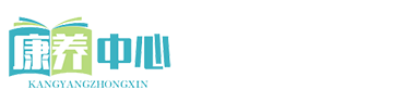 乐鱼入口